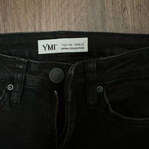 YMI Jeans